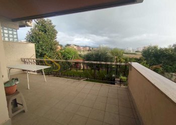 WhatsApp Image 2026-03-26 at 17.19.3.jpeg - Bilocale Via Cino del Duca 71, Roma - foto 18