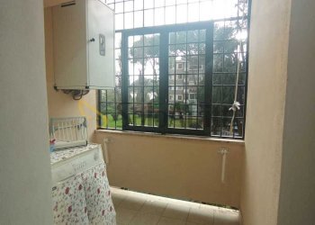 WhatsApp Image 2026-03-26 at 17.19.2.jpeg - Bilocale Via Cino del Duca 71, Roma - foto 19