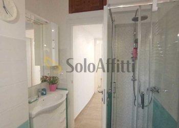 WhatsApp Image 2026-03-26 at 17.19.34.jpeg - Bilocale Via Cino del Duca 71, Roma - foto 20