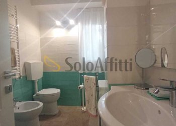 WhatsApp Image 2026-03-26 at 17.19.343.jpeg - Bilocale Via Cino del Duca 71, Roma - foto 21