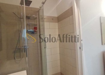 WhatsApp Image 2026-03-26 at 17.19.347.jpeg - Bilocale Via Cino del Duca 71, Roma - foto 22