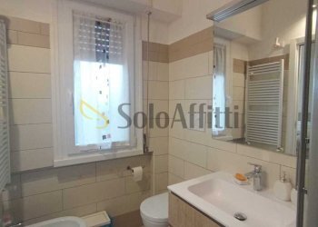 WhatsApp Image 2026-03-26 at 17.19.348.jpeg - Bilocale Via Cino del Duca 71, Roma - foto 23