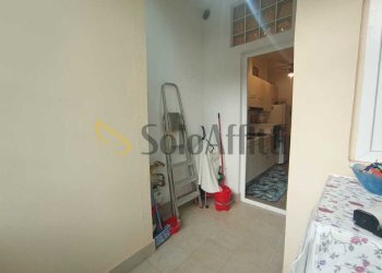 WhatsApp Image 2026-03-26 at 17.19.22.jpeg - Bilocale Via Cino del Duca 71, Roma - foto 24