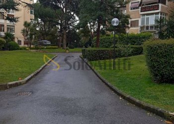 WhatsApp Image 2026-03-26 at 17.19.357.jpeg - Bilocale Via Cino del Duca 71, Roma - foto 25