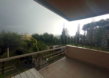 WhatsApp Image 2026-03-26 at 17.19.jpeg - Bilocale Via Cino del Duca 71, Roma - foto 26