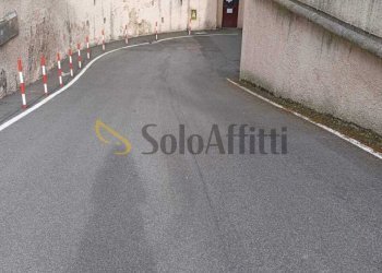 WhatsApp Image 2026-04-03 at 1.jpeg - Bilocale Via Cino del Duca 71, Roma - foto 27