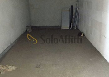 WhatsApp Image 2026-04-03 at 09.32.09.jpeg - Bilocale Via Cino del Duca 71, Roma - foto 28