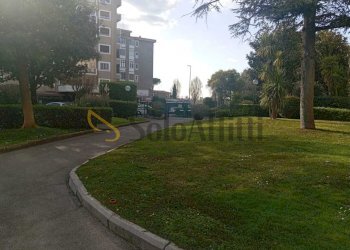 WhatsApp Image 2026-04-03 at 16.57.182.jpeg - Bilocale Via Cino del Duca 71, Roma - foto 29