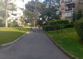 WhatsApp Image 2026-04-03 at 16.57.183.jpeg - Bilocale Via Cino del Duca 71, Roma - foto 30