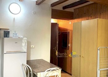 IMG_8089.jpg - One-room apartment Piazzale Inzani  20, Parma (neighborhood Oltretorrente) - photo 3