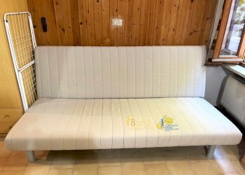 IMG_8082.jpg - One-room apartment Piazzale Inzani  20, Parma (neighborhood Oltretorrente) - photo 4