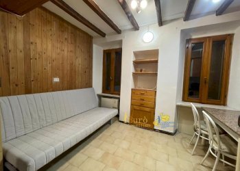 PHOTO-2026-01-23-18-00-08(2).jpg - One-room apartment Piazzale Inzani  20, Parma (neighborhood Oltretorrente) - photo 6