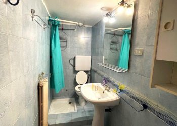 IMG_8084.jpg - One-room apartment Piazzale Inzani  20, Parma (neighborhood Oltretorrente) - photo 7