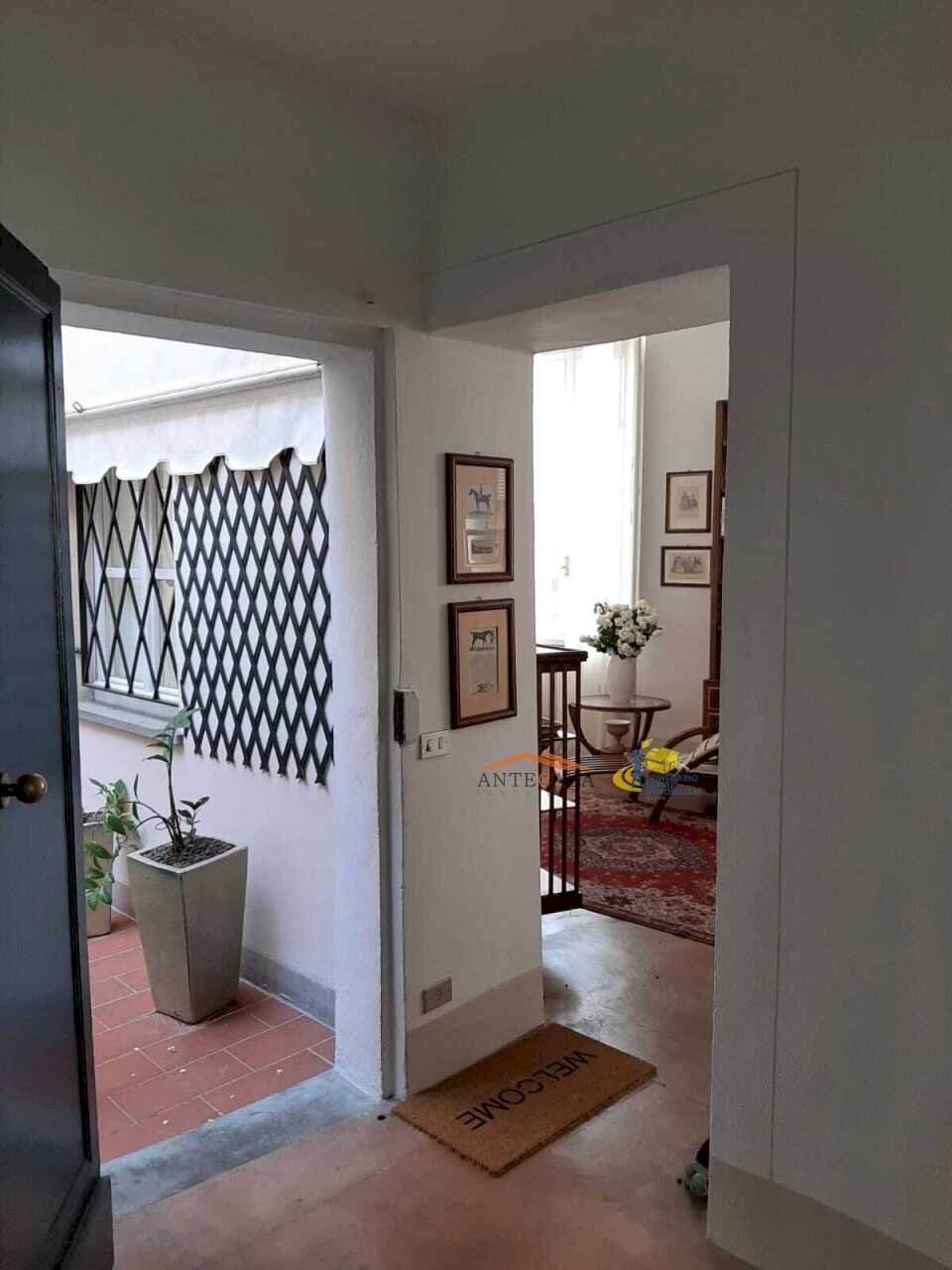 Appartamento Strada Luigi Carlo Farini, Parma - foto 2