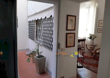 Appartamento Strada Luigi Carlo Farini, Parma - foto 1