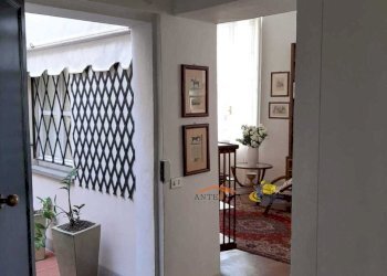 Appartamento Strada Luigi Carlo Farini, Parma - foto 2