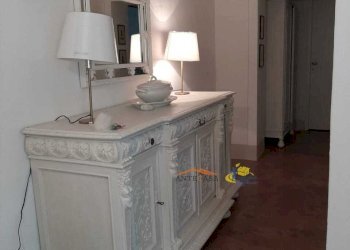 Appartamento Strada Luigi Carlo Farini, Parma - foto 5