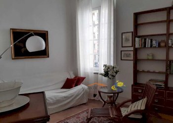 Appartamento Strada Luigi Carlo Farini, Parma - foto 7