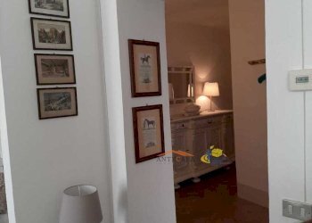 Appartamento Strada Luigi Carlo Farini, Parma - foto 8