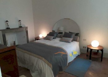 Appartamento Strada Luigi Carlo Farini, Parma - foto 16