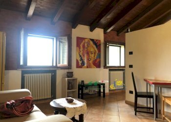 IMG_1242.JPG - Appartamento Strada Castellarso, Collecchio - foto 2