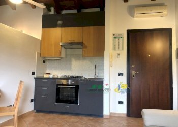 IMG_1243.JPG - Appartamento Strada Castellarso, Collecchio - foto 3