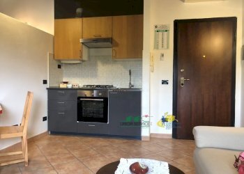 IMG_1244.JPG - Appartamento Strada Castellarso, Collecchio - foto 4