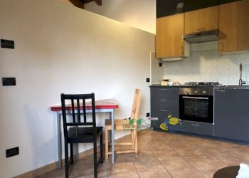 IMG_1245.JPG - Appartamento Strada Castellarso, Collecchio - foto 5