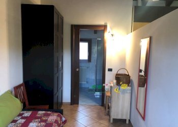 IMG_1246.JPG - Appartamento Strada Castellarso, Collecchio - foto 6