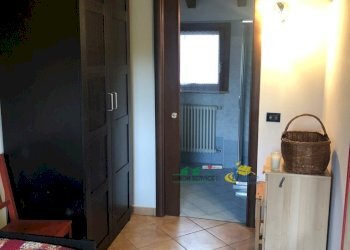 IMG_1247.JPG - Appartamento Strada Castellarso, Collecchio - foto 7