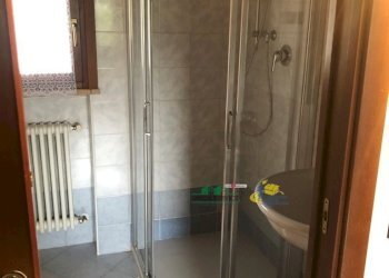 IMG_1248.JPG - Appartamento Strada Castellarso, Collecchio - foto 8