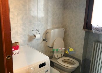 IMG_1249.JPG - Appartamento Strada Castellarso, Collecchio - foto 9