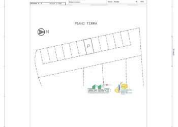 PLN_154572668_2.jpg - Appartamento Strada Castellarso, Collecchio - foto 11