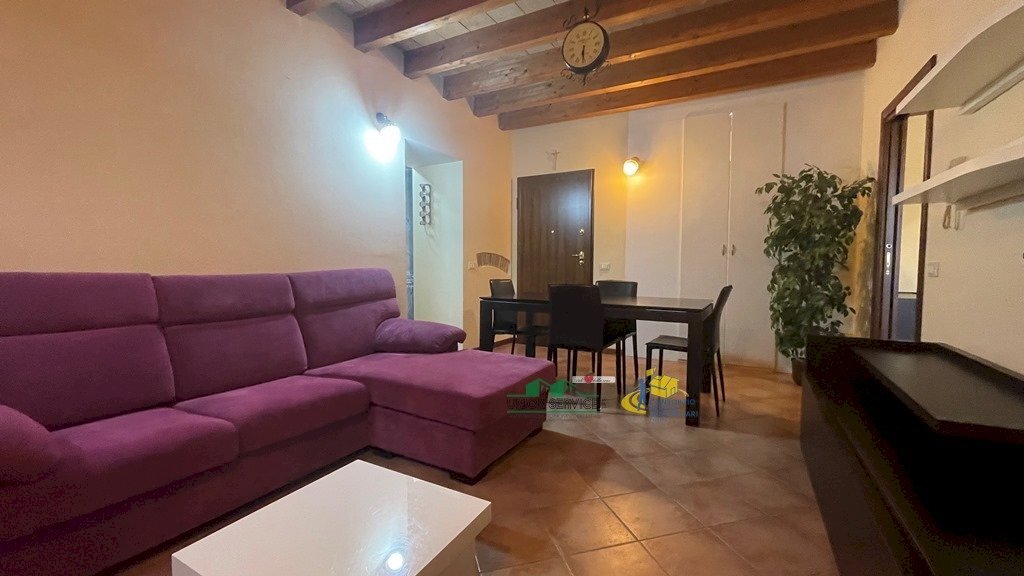 IMG_E9956.JPG - Appartamento Via Scodoncello 43, Collecchio - foto 1