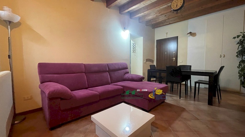 IMG_E9954.JPG - Appartamento Via Scodoncello 43, Collecchio - foto 2