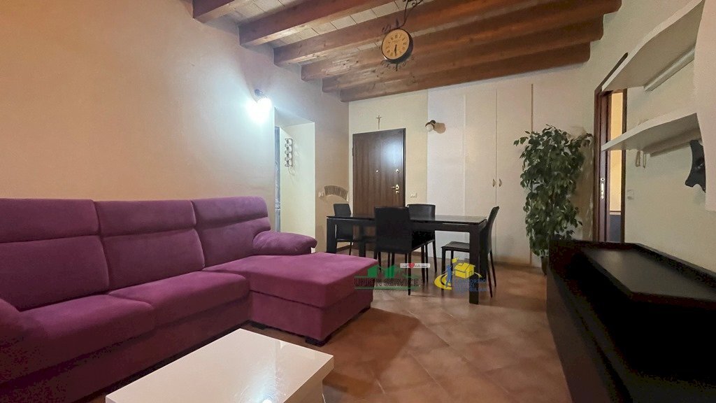 IMG_E9953.JPG - Appartamento Via Scodoncello 43, Collecchio - foto 3