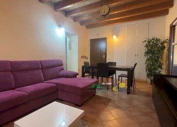 IMG_E9956.JPG - Appartamento Via Scodoncello 43, Collecchio - foto 1