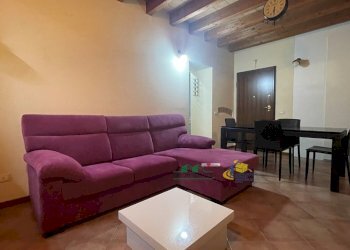 IMG_E9954.JPG - Appartamento Via Scodoncello 43, Collecchio - foto 2