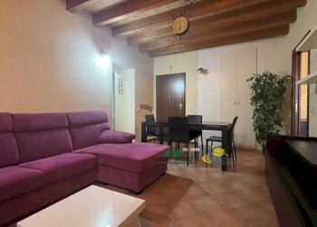 IMG_E9953.JPG - Appartamento Via Scodoncello 43, Collecchio - foto 3