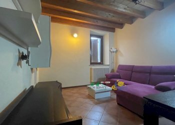 IMG_E9951.JPG - Appartamento Via Scodoncello 43, Collecchio - foto 4