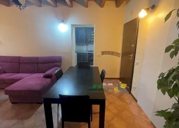 IMG_E9959.JPG - Appartamento Via Scodoncello 43, Collecchio - foto 5