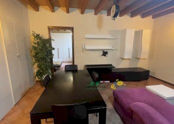 IMG_E9966.JPG - Appartamento Via Scodoncello 43, Collecchio - foto 6