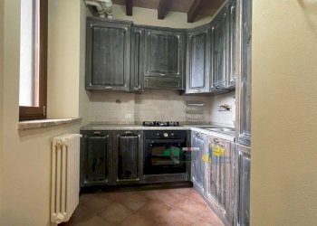 IMG_E9962.JPG - Appartamento Via Scodoncello 43, Collecchio - foto 7