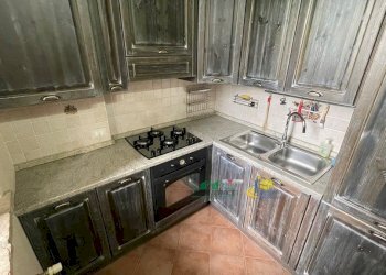 IMG_E9964.JPG - Appartamento Via Scodoncello 43, Collecchio - foto 8