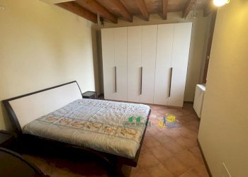 IMG_E9941.JPG - Appartamento Via Scodoncello 43, Collecchio - foto 9