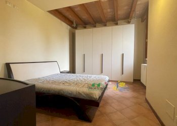 IMG_E9940.JPG - Appartamento Via Scodoncello 43, Collecchio - foto 10