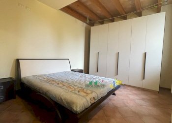 IMG_E9942.JPG - Appartamento Via Scodoncello 43, Collecchio - foto 11