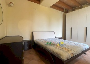 IMG_E9943.JPG - Appartamento Via Scodoncello 43, Collecchio - foto 12