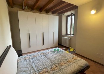 IMG_E9944.JPG - Appartamento Via Scodoncello 43, Collecchio - foto 13