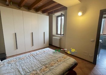 IMG_E9945.JPG - Appartamento Via Scodoncello 43, Collecchio - foto 14